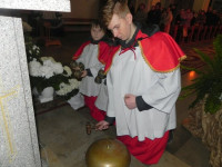 DSCN4865.JPG
