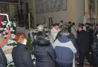 DSCN4897.JPG