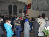 DSCN4896.JPG