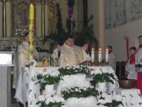 DSCN4894.JPG