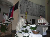 DSCN4877.JPG
