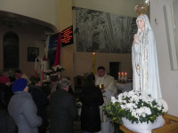DSCN4895.JPG