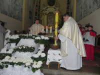 DSCN4876.JPG