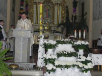 DSCN4868.JPG