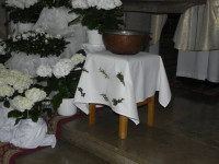 DSCN4873.JPG