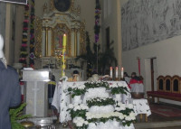 DSCN4904.JPG