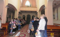 DSCN4753.JPG