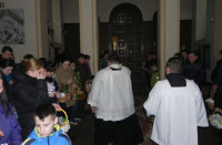 DSCN4759.JPG