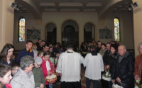 DSCN4757.JPG
