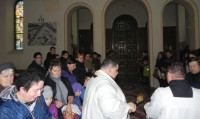 DSCN4758.JPG