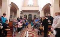 DSCN4752.JPG