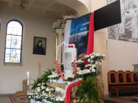DSCN4750.JPG