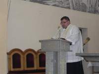 DSCN4748.JPG