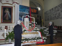 DSCN4903.JPG