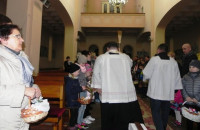 DSCN4755.JPG