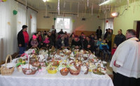DSCN4775.JPG