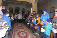 DSCN4762.JPG