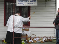 DSCN4771.JPG