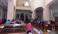 DSCN4765.JPG