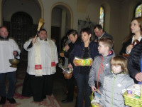 DSCN4761.JPG