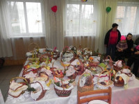 DSCN4774.JPG