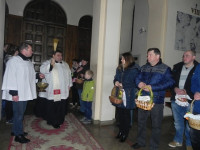 DSCN4760.JPG