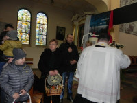 DSCN4764.JPG