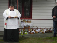 DSCN4769.JPG