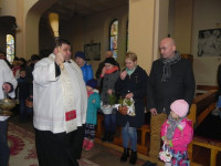 DSCN4763.JPG