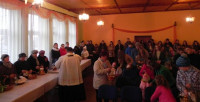 DSCN4790.JPG