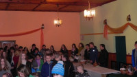 DSCN4794.JPG