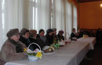 DSCN4783.JPG