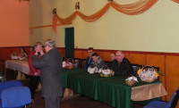 DSCN4786.JPG