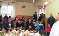 DSCN4777.JPG