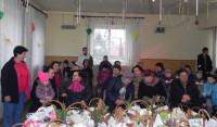 DSCN4776.JPG
