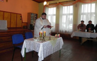 DSCN4787.JPG