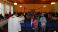 DSCN4788.JPG