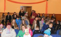 DSCN4785.JPG