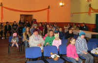 DSCN4784.JPG