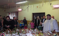 DSCN4781.JPG
