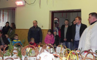 DSCN4778.JPG