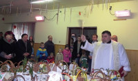 DSCN4780.JPG