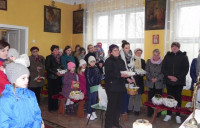DSCN4808.JPG
