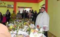 DSCN4797.JPG