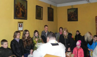DSCN4814.JPG
