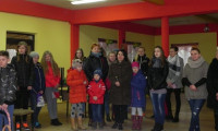 DSCN4801.JPG