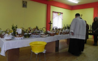 DSCN4804.JPG