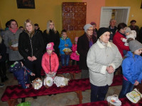 DSCN4807.JPG