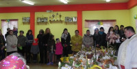DSCN4798.JPG