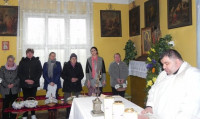 DSCN4809.JPG